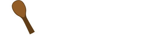 詳しく見る